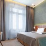 Colección de wallpapers. Floover | floover_welcome design roomdiseno1