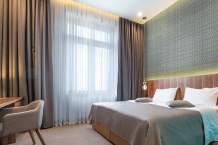 Colección de wallpapers. Floover | floover_welcome design roomdiseno1