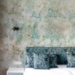 Colección de wallpapers. Floover. WELCOME DESIGN | floover_welcome design roomdiseno10