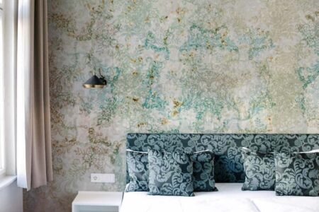 Colección de wallpapers. Floover. WELCOME DESIGN | floover_welcome design roomdiseno10