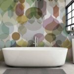 Colección de wallpapers. Floover. WELCOME DESIGN | floover_welcome design roomdiseno11