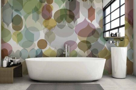 Colección de wallpapers. Floover. WELCOME DESIGN | floover_welcome design roomdiseno11