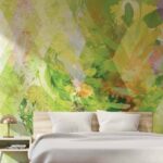Colección de wallpapers. Floover. WELCOME DESIGN | floover_welcome design roomdiseno12