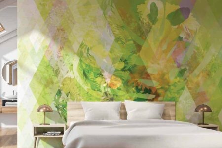 Colección de wallpapers. Floover. WELCOME DESIGN | floover_welcome design roomdiseno12