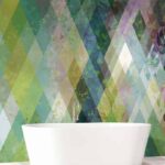 Colección de wallpapers. Floover. WELCOME DESIGN | floover_welcome design roomdiseno13