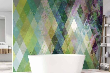 Colección de wallpapers. Floover. WELCOME DESIGN | floover_welcome design roomdiseno13