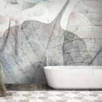 Colección de wallpapers. Floover. WELCOME DESIGN | floover_welcome design roomdiseno14
