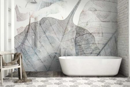 Colección de wallpapers. Floover. WELCOME DESIGN | floover_welcome design roomdiseno14