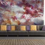 Colección de wallpapers. Floover. WELCOME DESIGN | floover_welcome design roomdiseno15