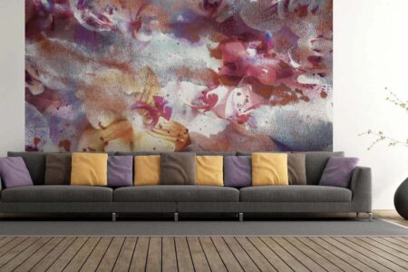 Colección de wallpapers. Floover. WELCOME DESIGN | floover_welcome design roomdiseno15