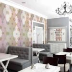 Colección de wallpapers. Floover. WELCOME DESIGN | floover_welcome design roomdiseno2