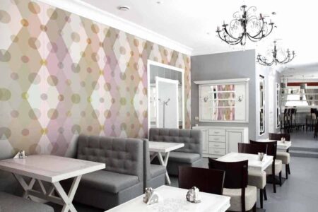 Colección de wallpapers. Floover. WELCOME DESIGN | floover_welcome design roomdiseno2