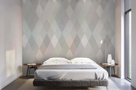 Colección de wallpapers. Floover. WELCOME DESIGN | floover_welcome design roomdiseno3