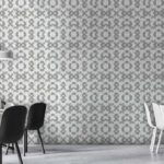 Colección de wallpapers. Floover. WELCOME DESIGN | floover_welcome design roomdiseno4