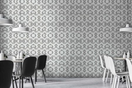 Colección de wallpapers. Floover. WELCOME DESIGN | floover_welcome design roomdiseno4