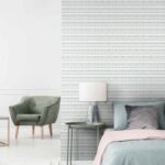 Colección de wallpapers. Floover. WELCOME DESIGN | floover_welcome design roomdiseno5