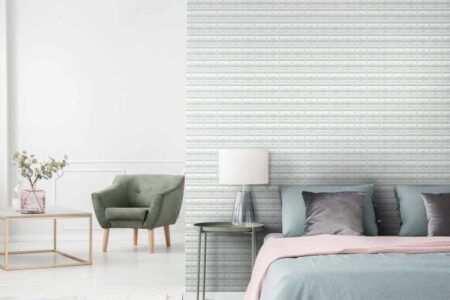 Colección de wallpapers. Floover. WELCOME DESIGN | floover_welcome design roomdiseno5