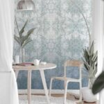 Colección de wallpapers. WELCOME DESIGN | floover_welcome design roomdiseno6