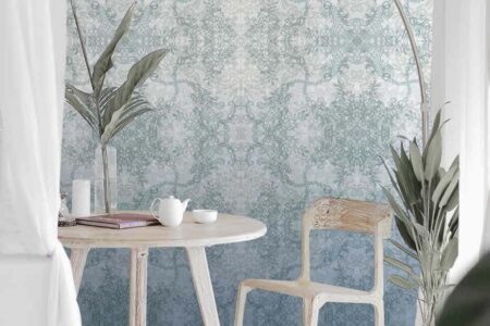 Colección de wallpapers. WELCOME DESIGN | floover_welcome design roomdiseno6