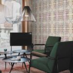 Colección de wallpapers. Floover | floover_welcome design roomdiseno7