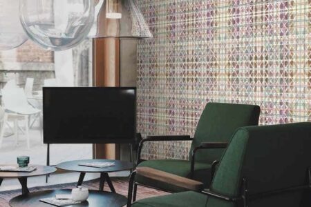 Colección de wallpapers. Floover | floover_welcome design roomdiseno7