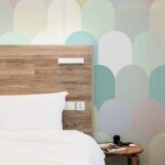 Colección de wallpapers. WELCOME DESIGN | floover_welcome design roomdiseno8