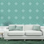 Colección de wallpapers. Floover. | floover_welcome design roomdiseno9