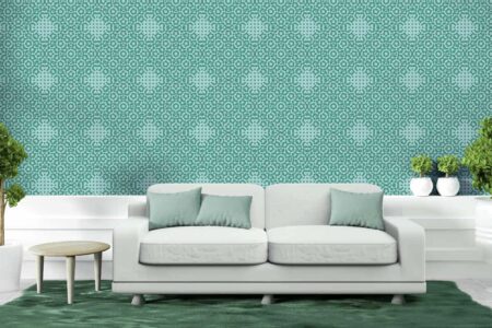 Colección de wallpapers. Floover. | floover_welcome design roomdiseno9