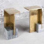 Studio Khachatryan | if_series2