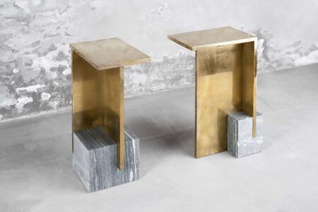 Studio Khachatryan | if_series2