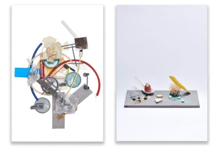 Rubdish | jacques la merde roomdiseno10