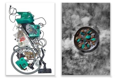 Rubdish | jacques la merde roomdiseno11