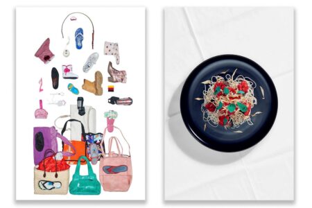 Rubdish | jacques la merde roomdiseno12