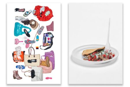 Rubdish | jacques la merde roomdiseno13