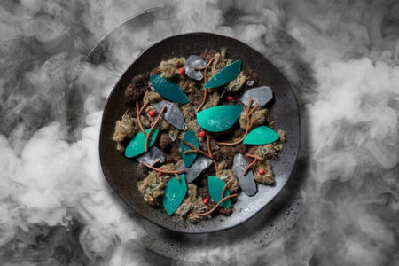 Rubdish | jacques la merde roomdiseno14