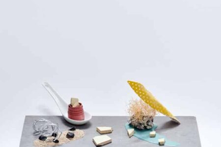 Rubdish | jacques la merde roomdiseno15