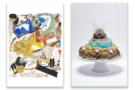 Rubdish | jacques la merde roomdiseno8