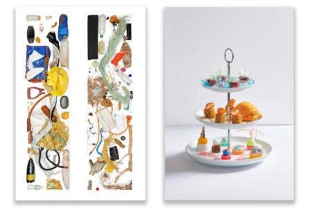 Rubdish | jacques la merde roomdiseno9