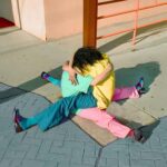 Arielle Bobb-Willis | just pictures roomdiseno
