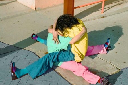Arielle Bobb-Willis | just pictures roomdiseno