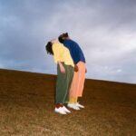 Arielle Bobb-Willis | just pictures roomdiseno1