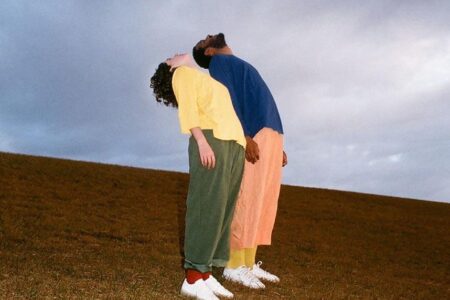 Arielle Bobb-Willis | just pictures roomdiseno1