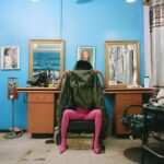 Renell Medrano. Just Pictures | just pictures roomdiseno11