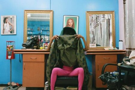 Renell Medrano. Just Pictures | just pictures roomdiseno11