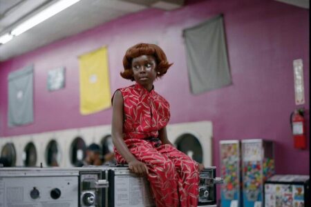 Renell Medrano. Just Pictures | just pictures roomdiseno12