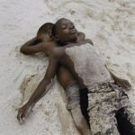 Renell Medrano. Just Pictures | just pictures roomdiseno13