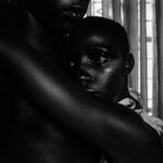 Yagazie Emezi. Just Pictures | just pictures roomdiseno16