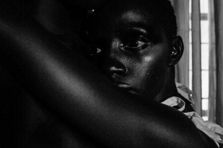 Yagazie Emezi. Just Pictures | just pictures roomdiseno16