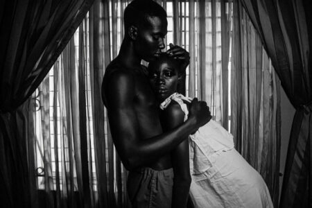 Yagazie Emezi | just pictures roomdiseno17