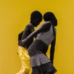 Joshua Kissi. Just Picture | just pictures roomdiseno3